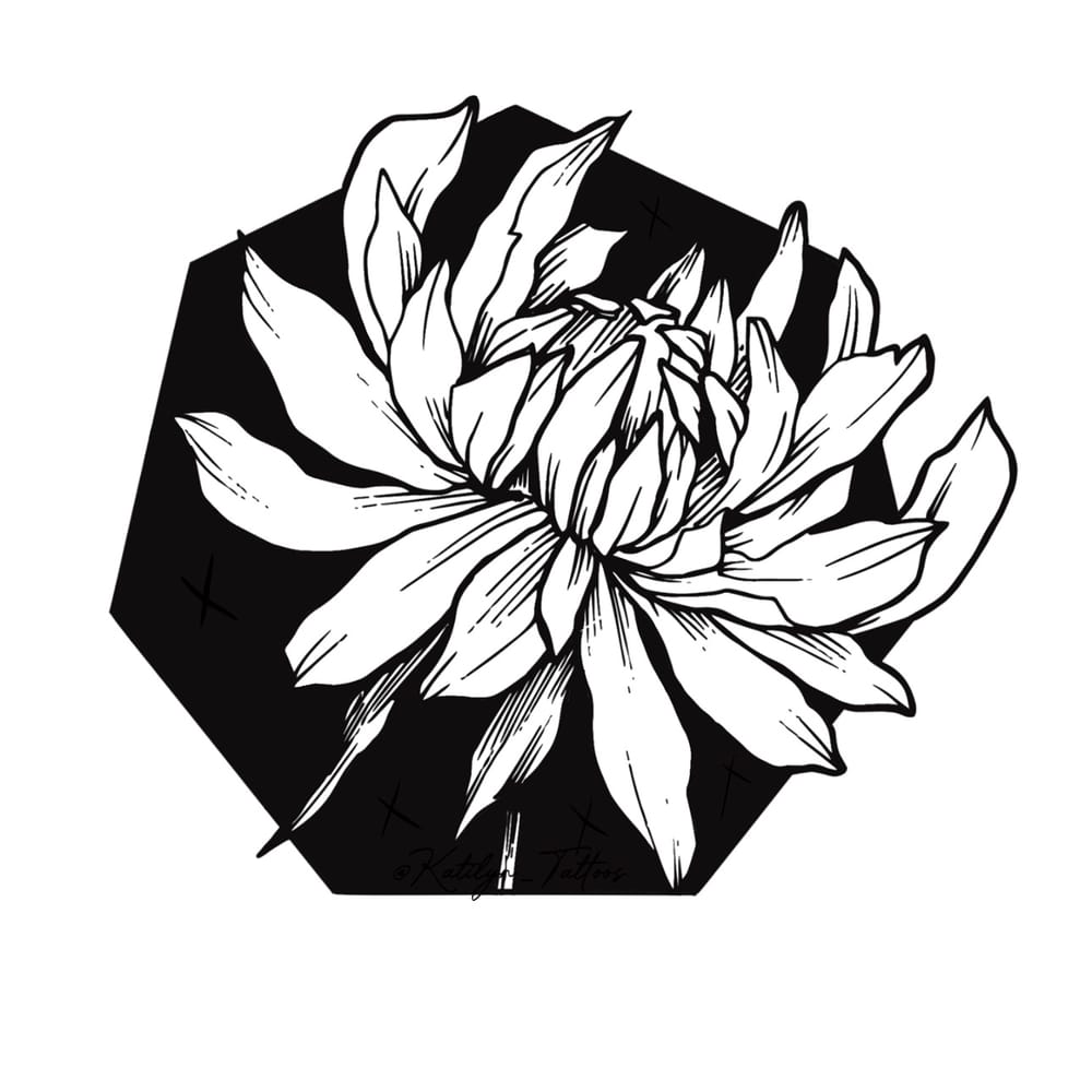 Peony 3