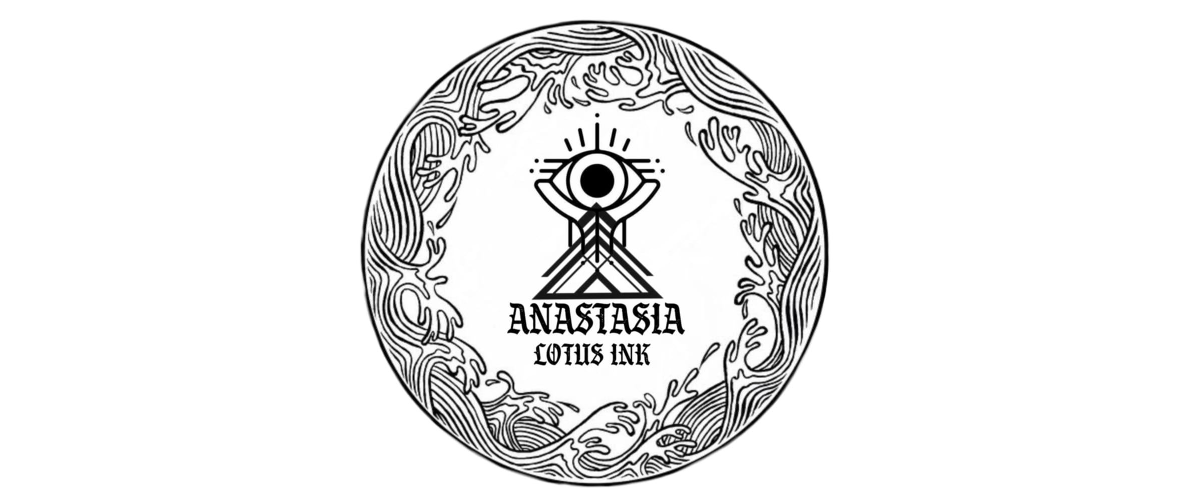 Anastasia Lotus