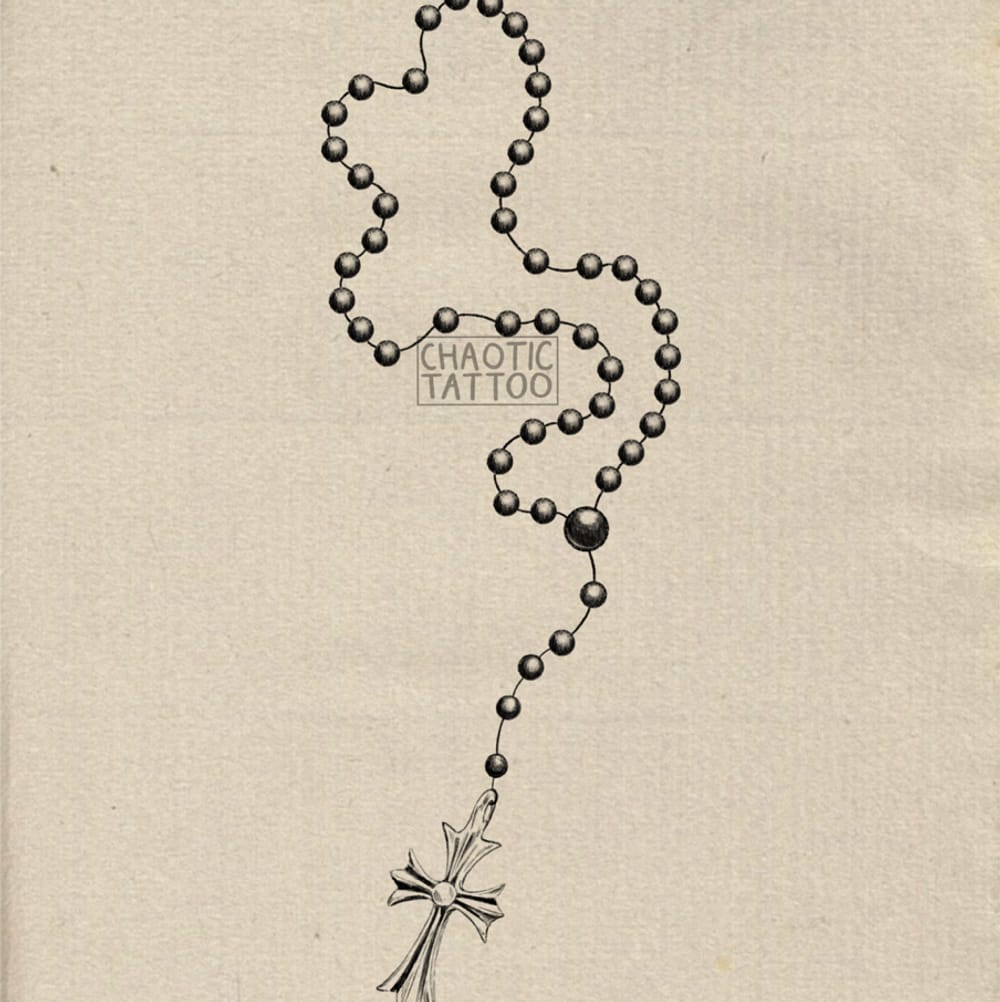 Rosary