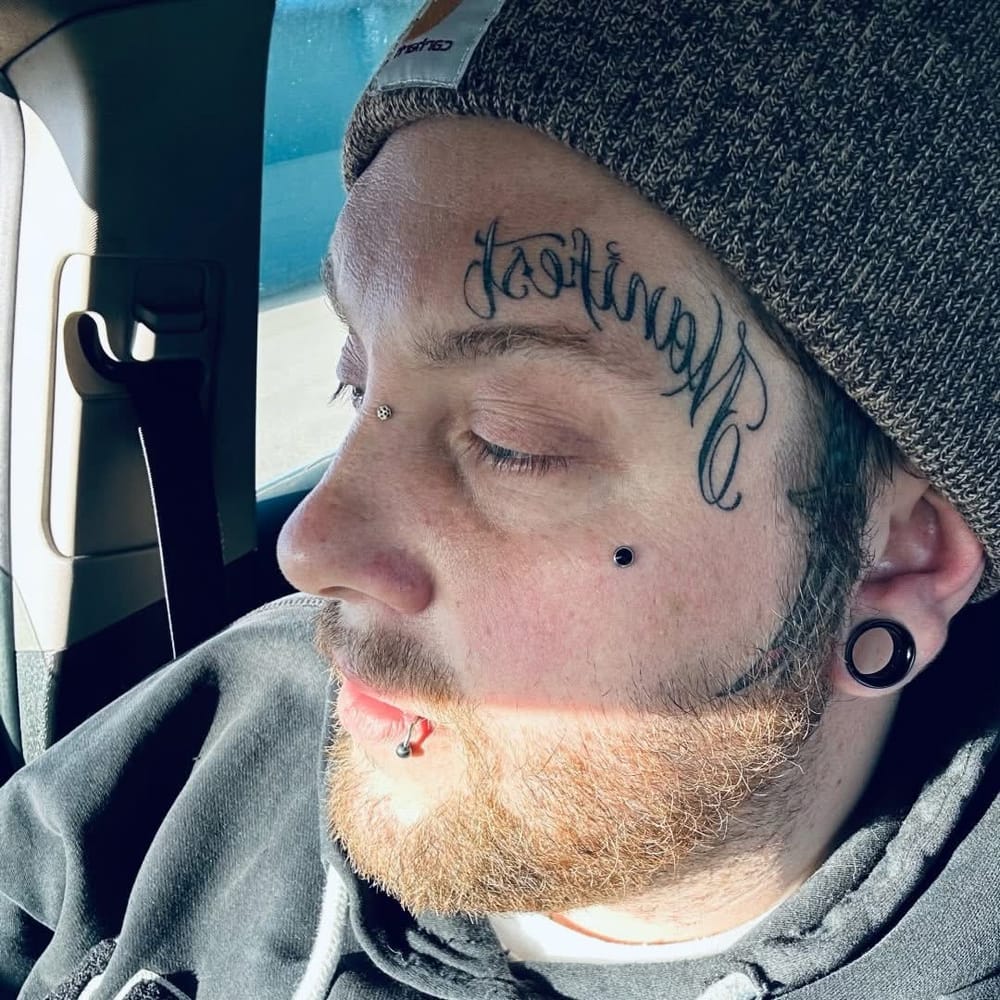 Cody Sins