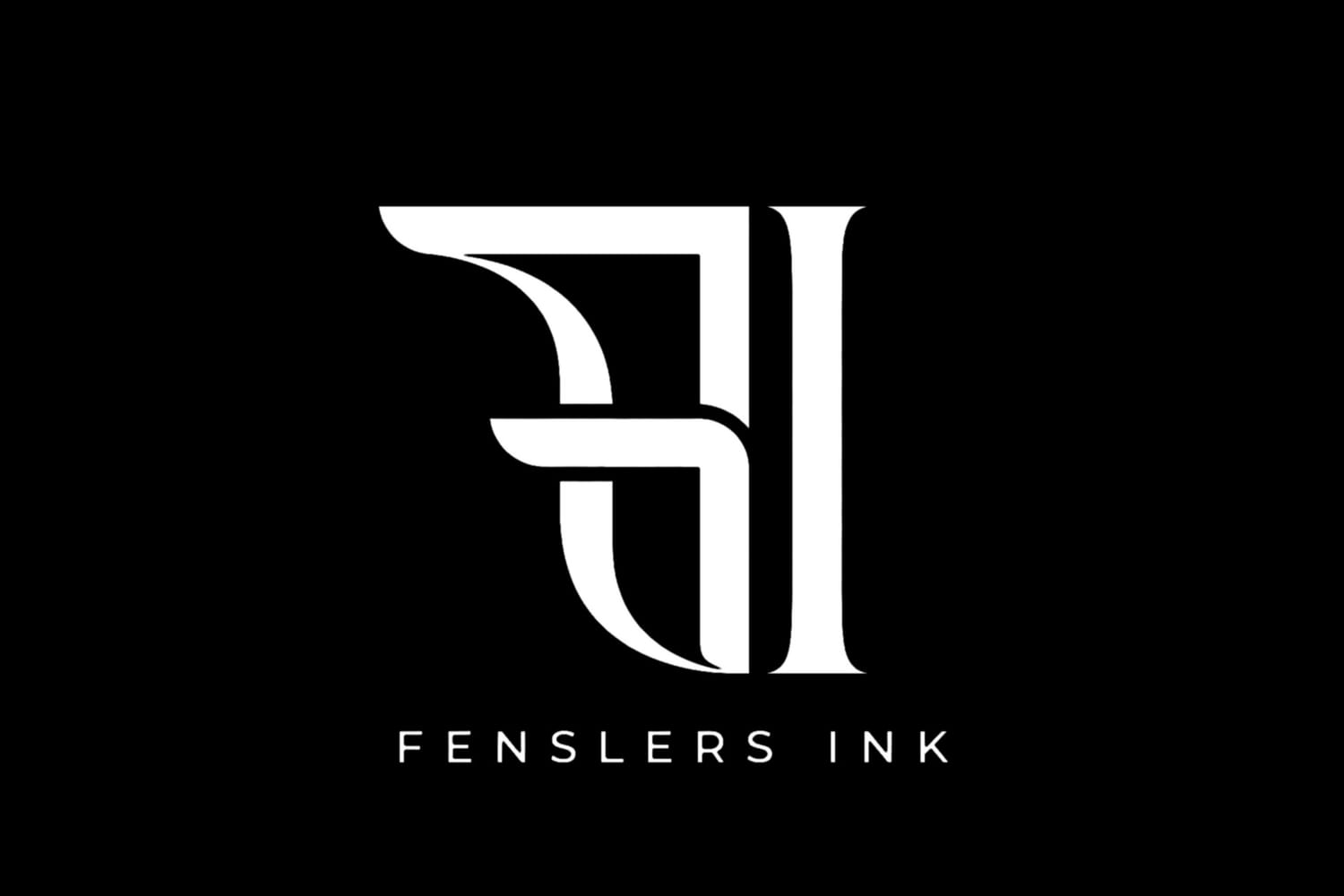 Steven Fensler