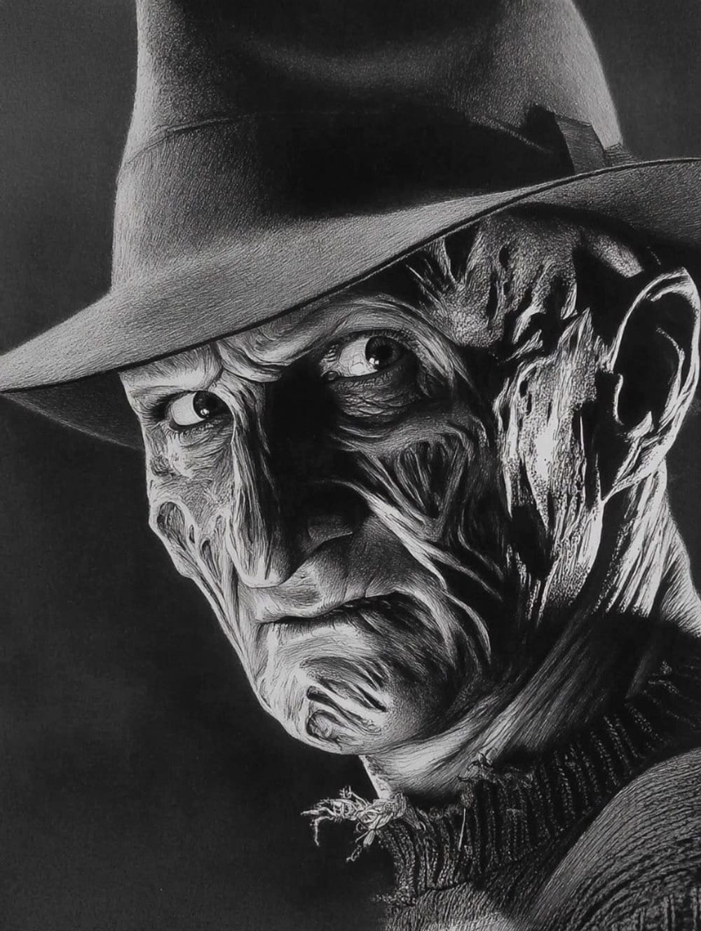 Freddy 