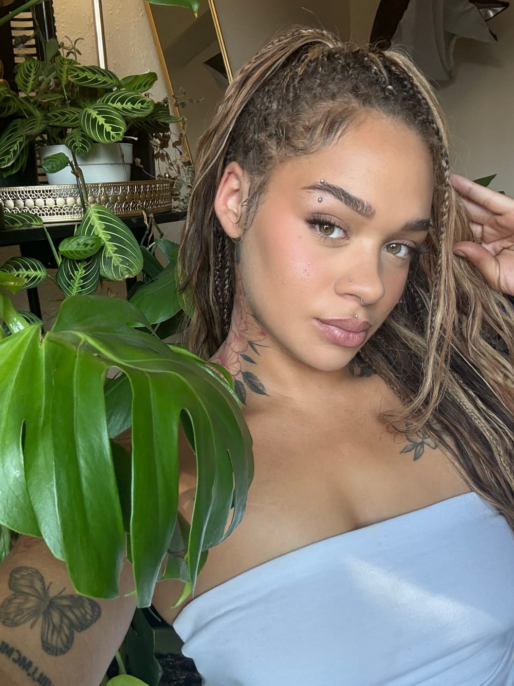 INKBYMIKALA 