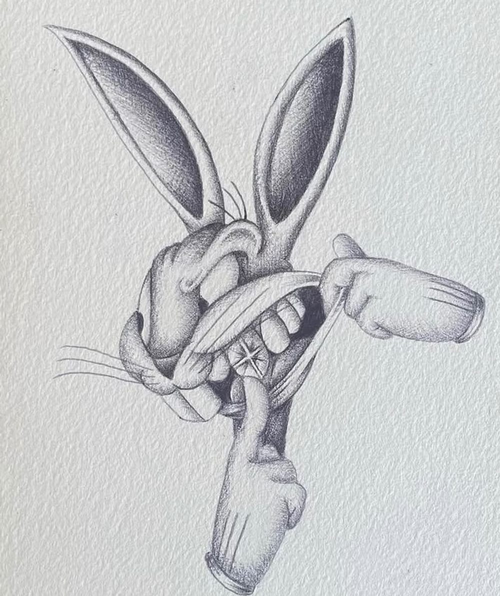 Bugs