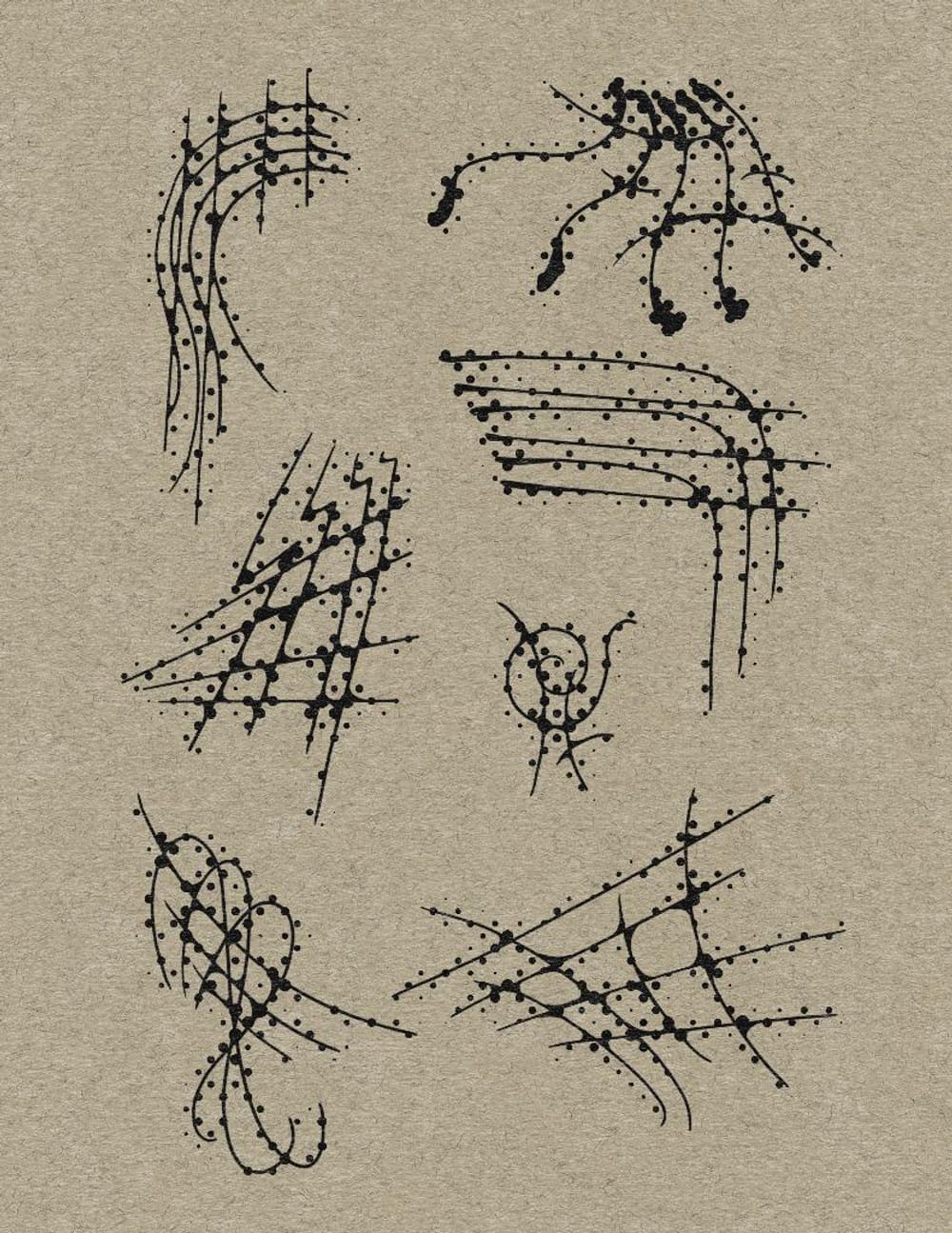 Combo Abstractions 01