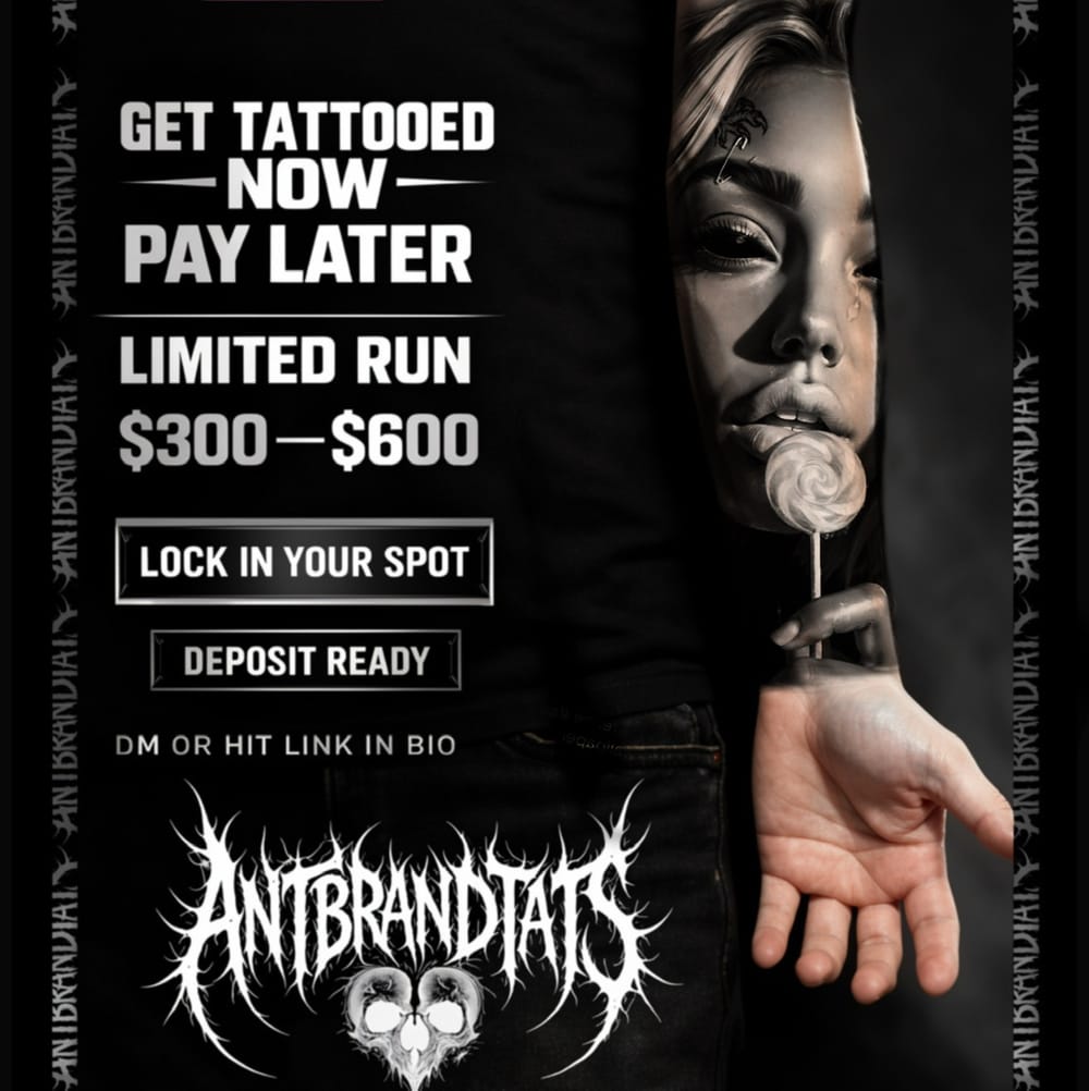 Available Design