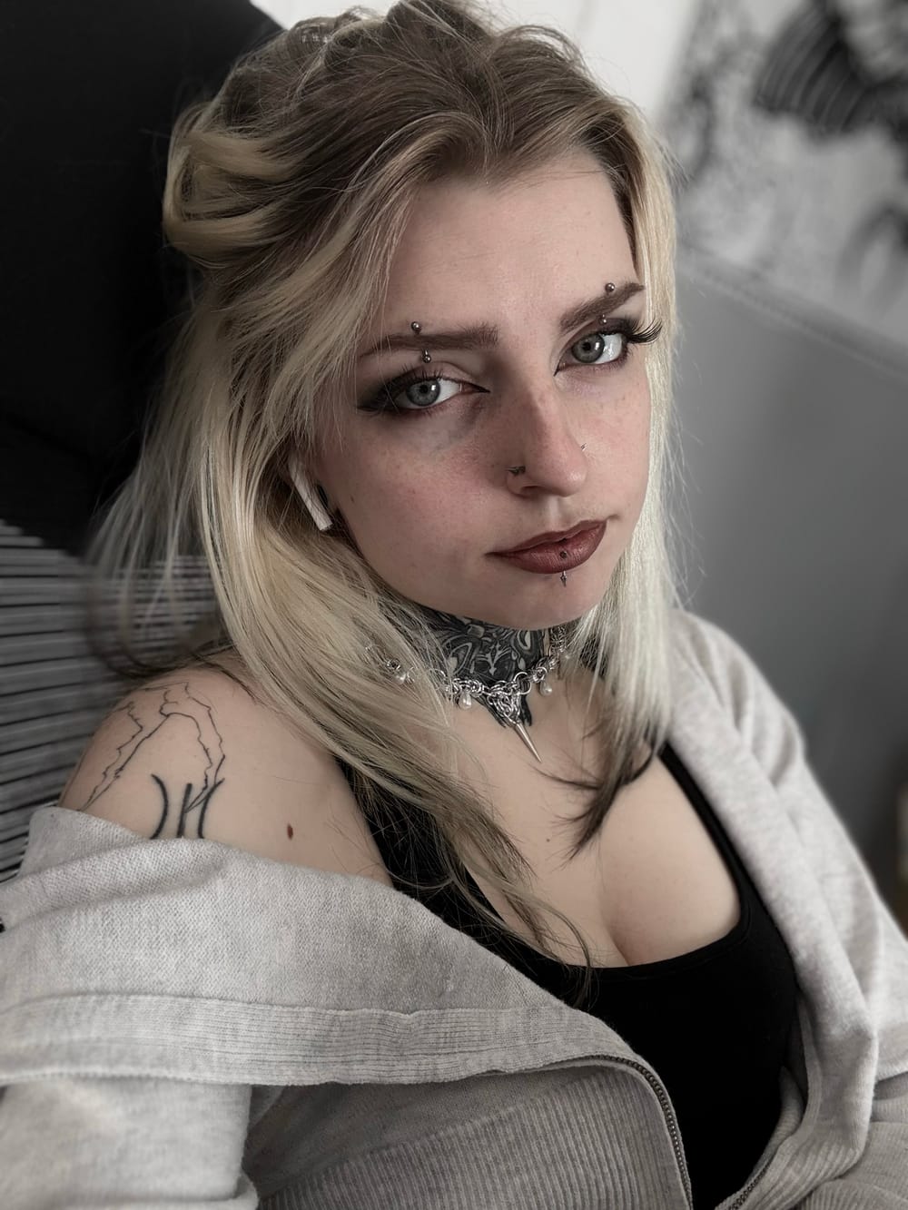 Ashley Lotz