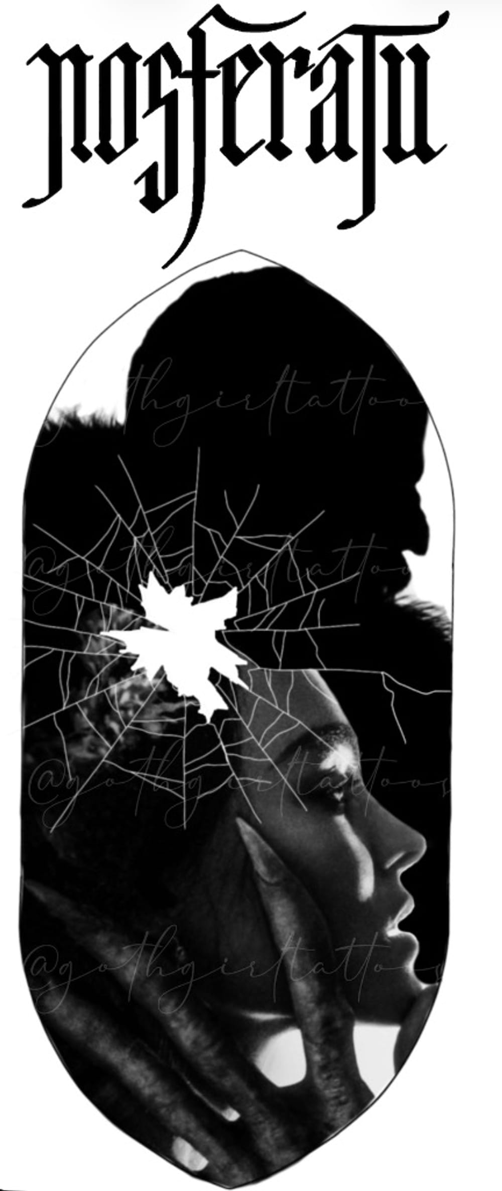 Nosferatu