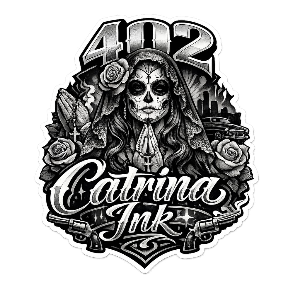 402catrinaink 