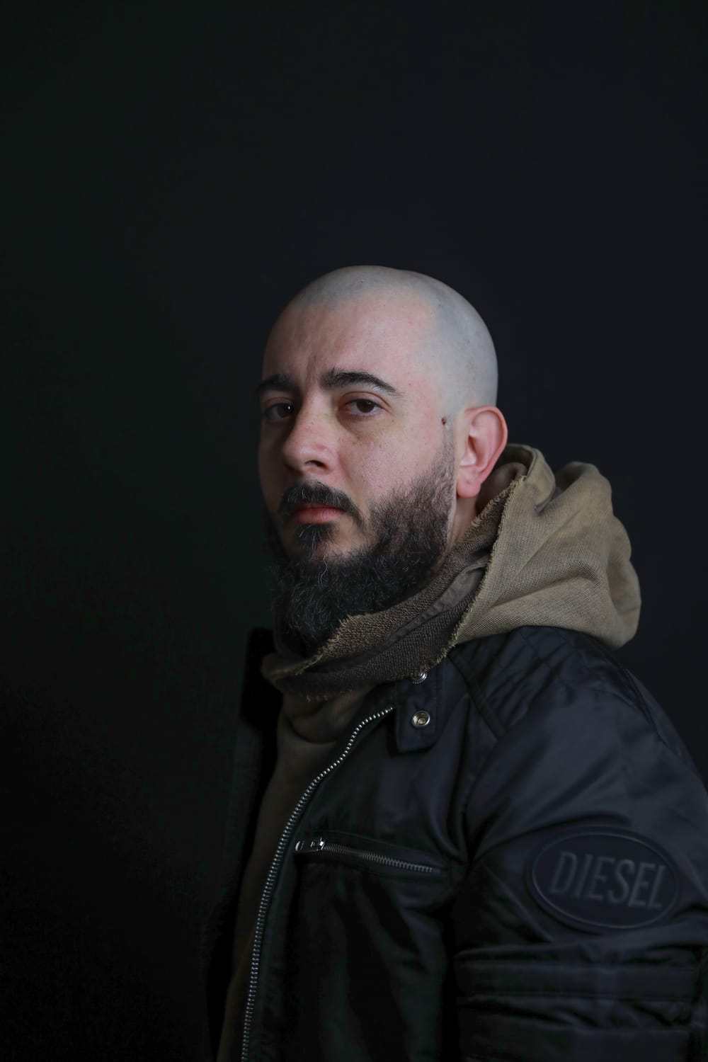 Jhon Gutti