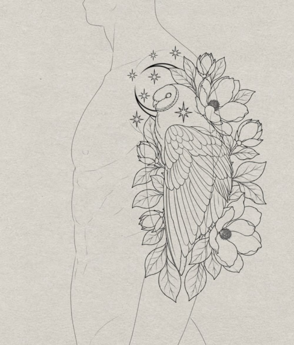 Owl