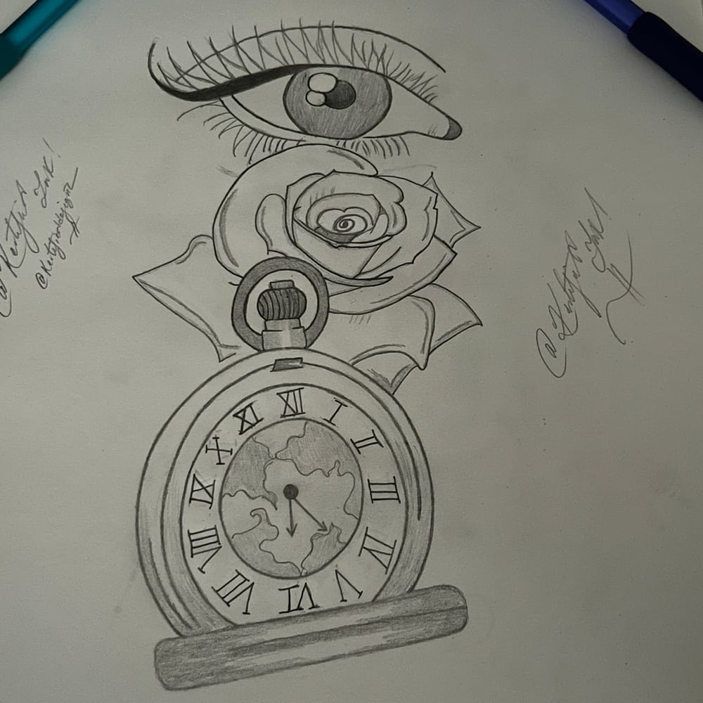 Arm Sleeve