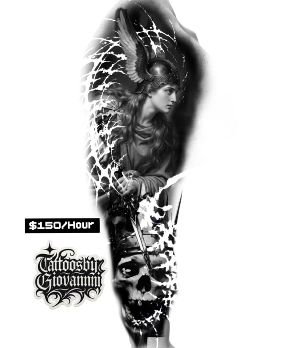 AVAILABLE DESIGN