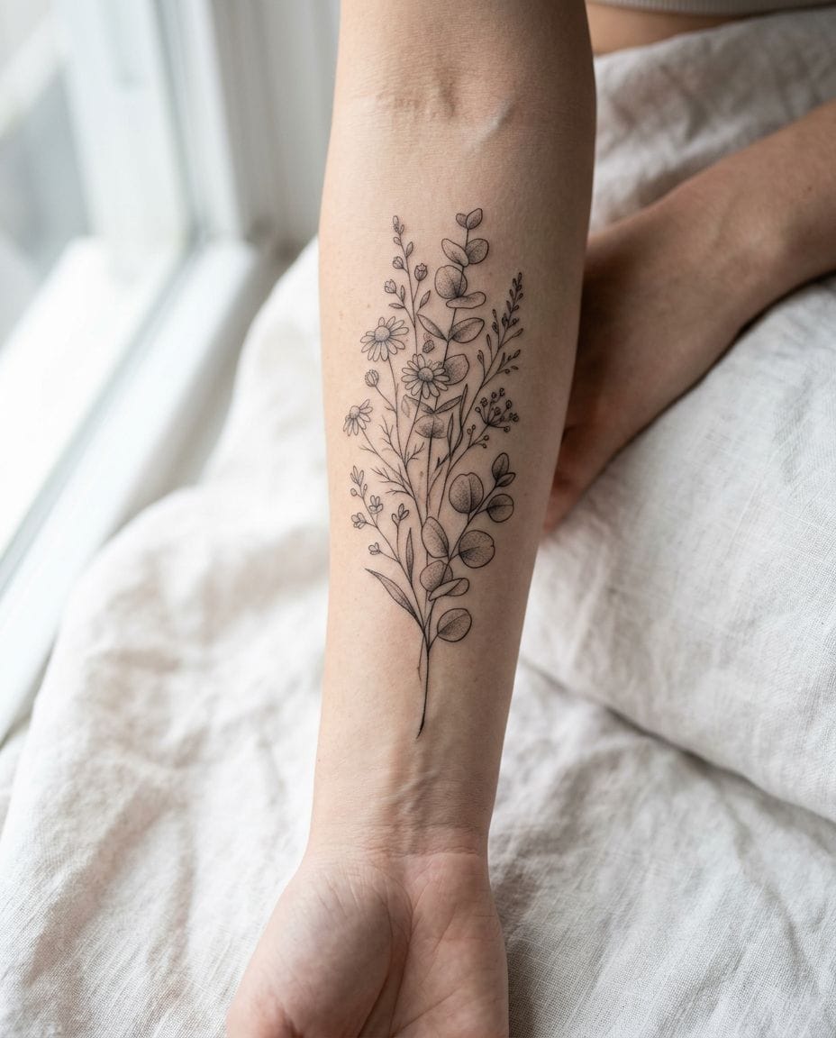 Play Store — tattoo artist