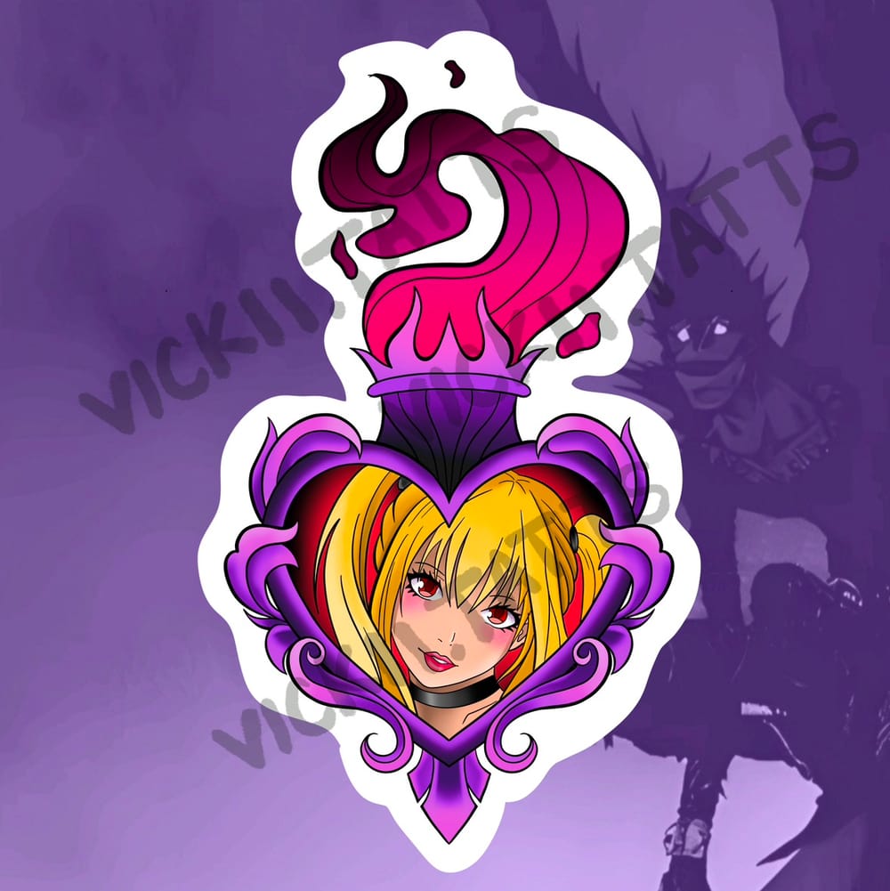 Misa 