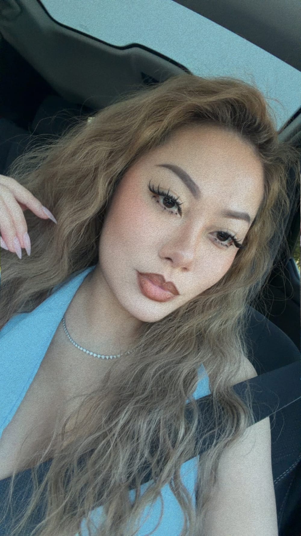 Vikky Nguyen