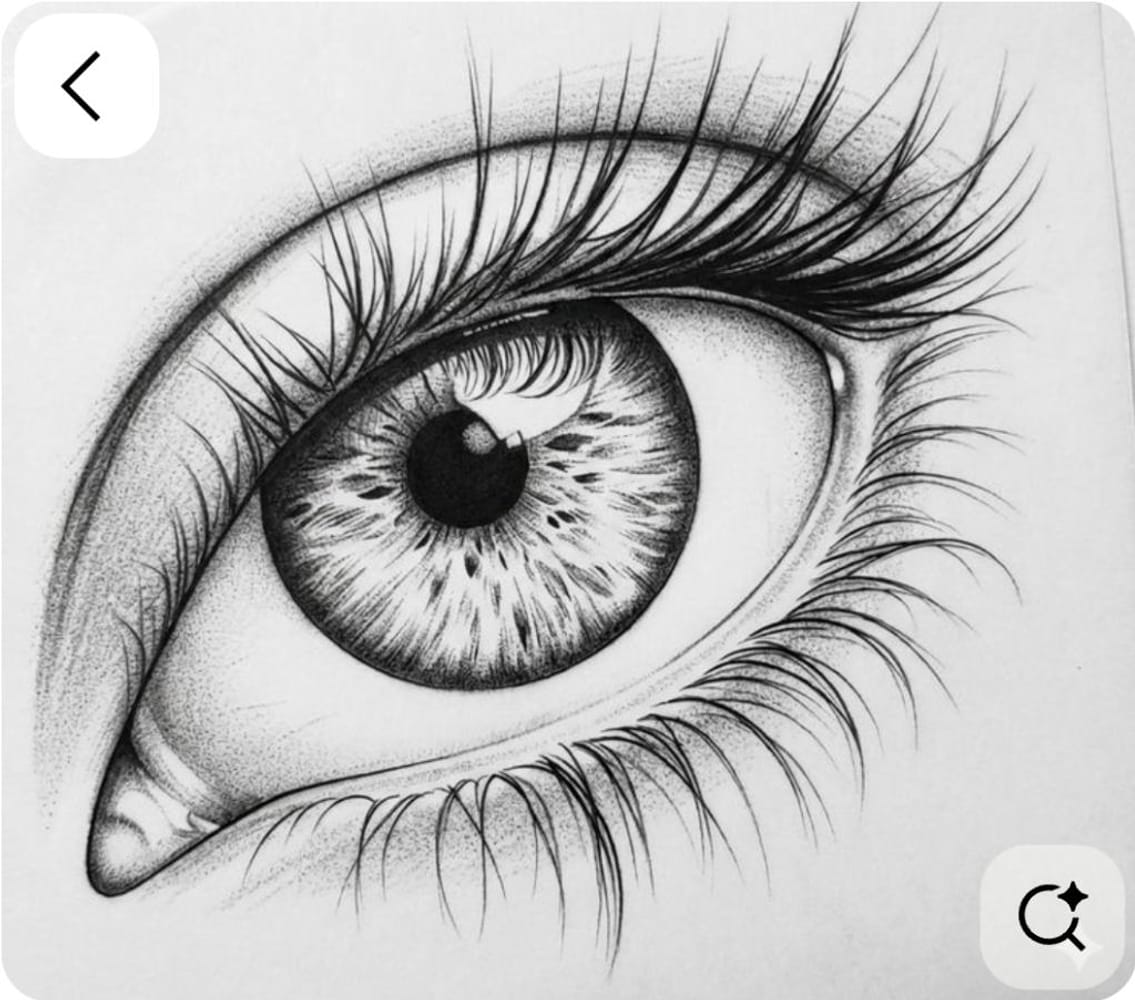 Eyeball