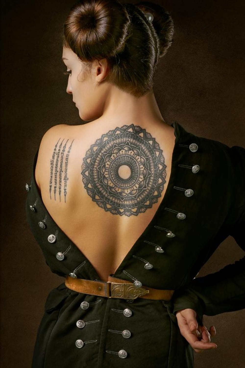 Mandala