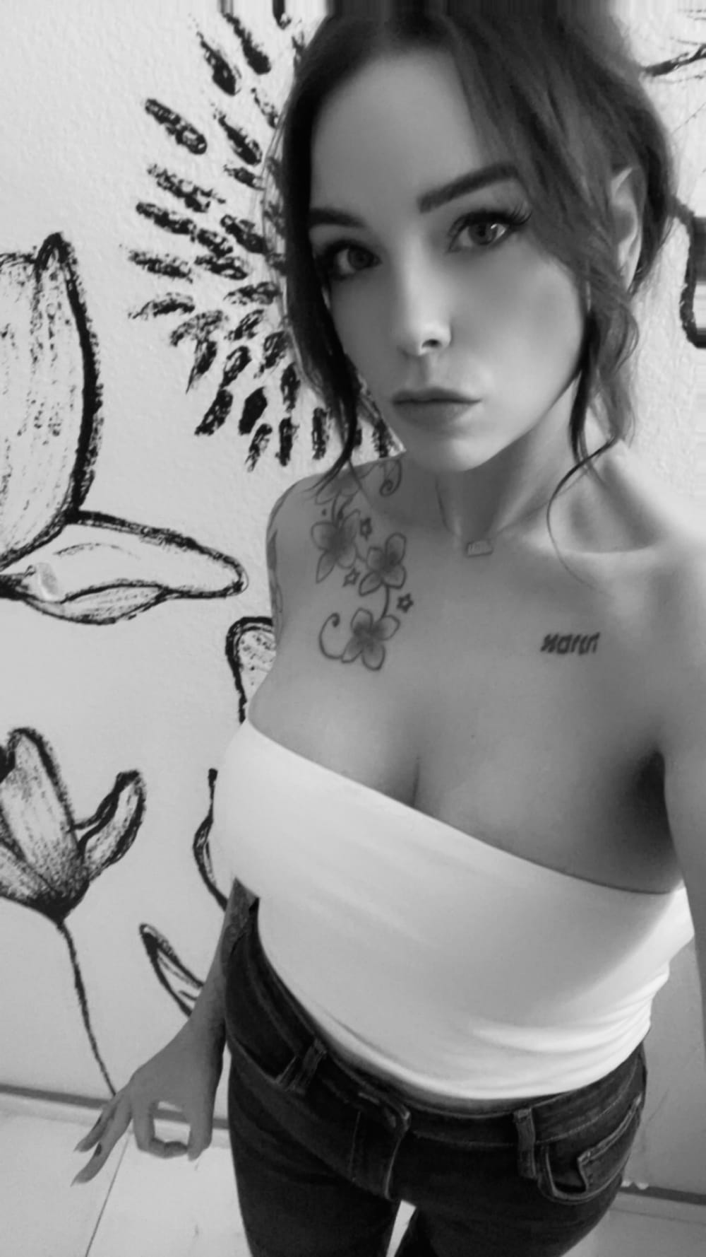 Hannah Paynter