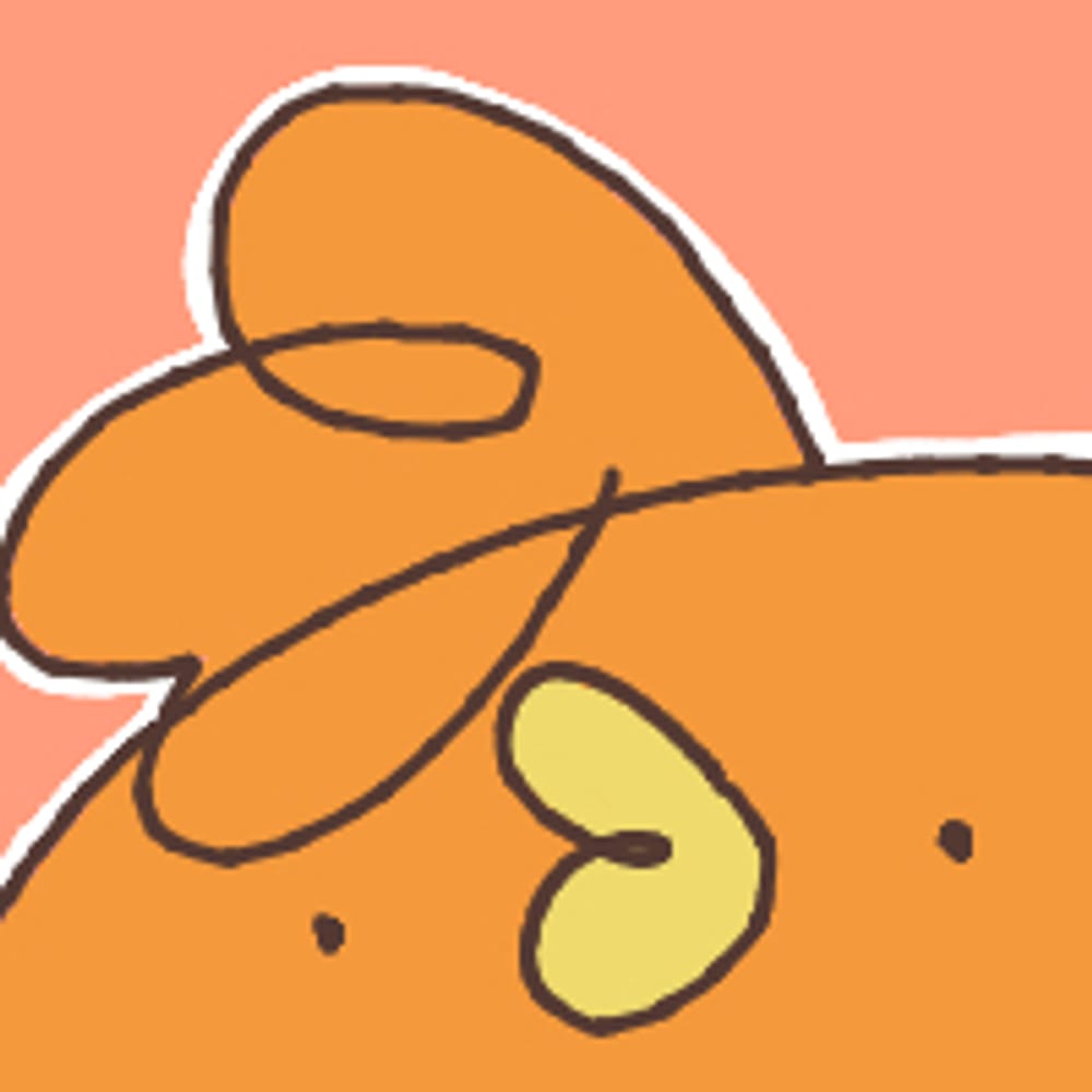 Tooie 