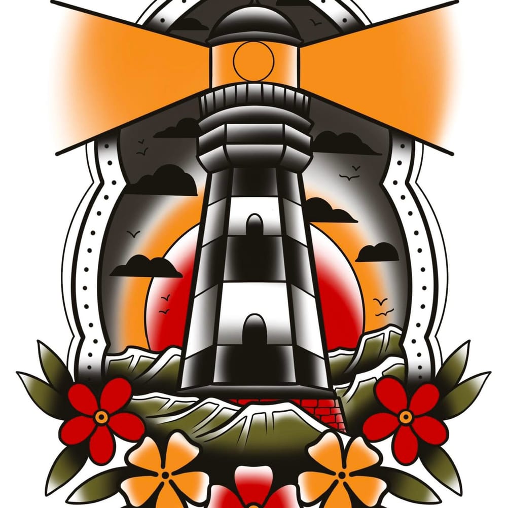 Lighthouse