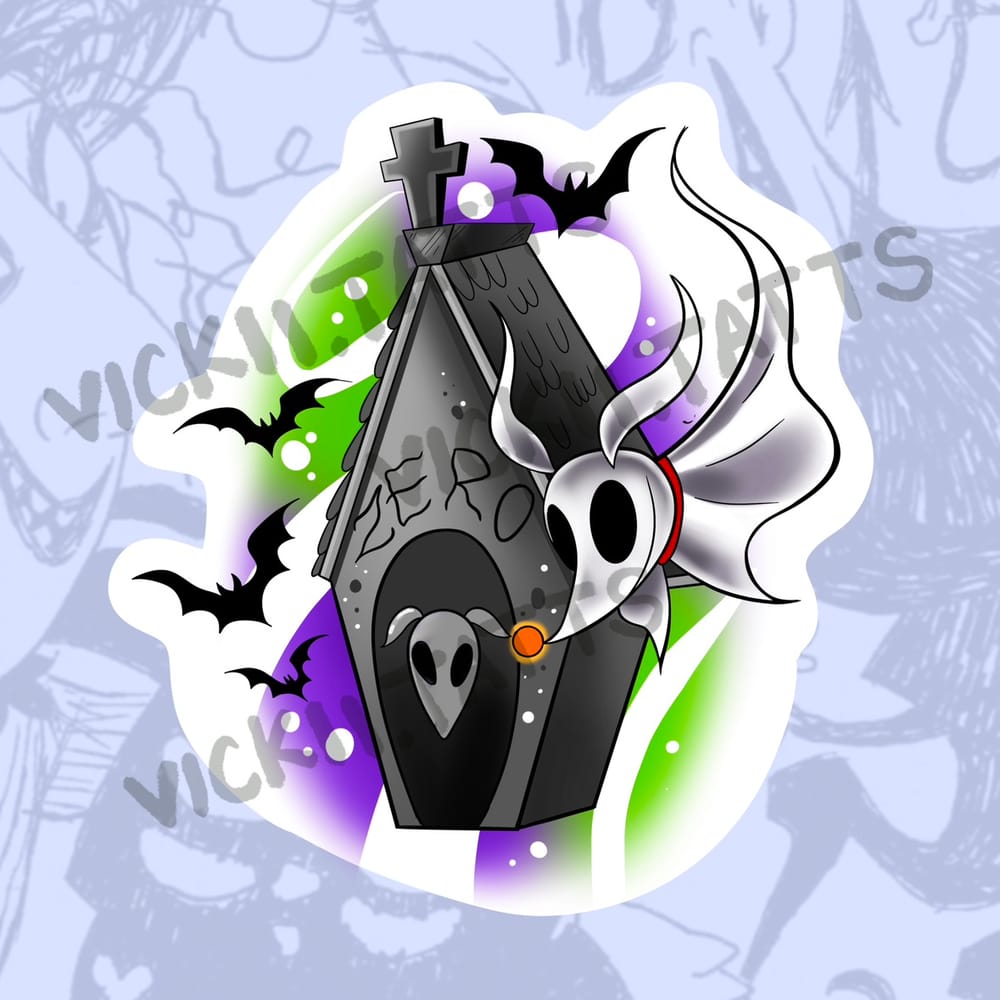 Zero