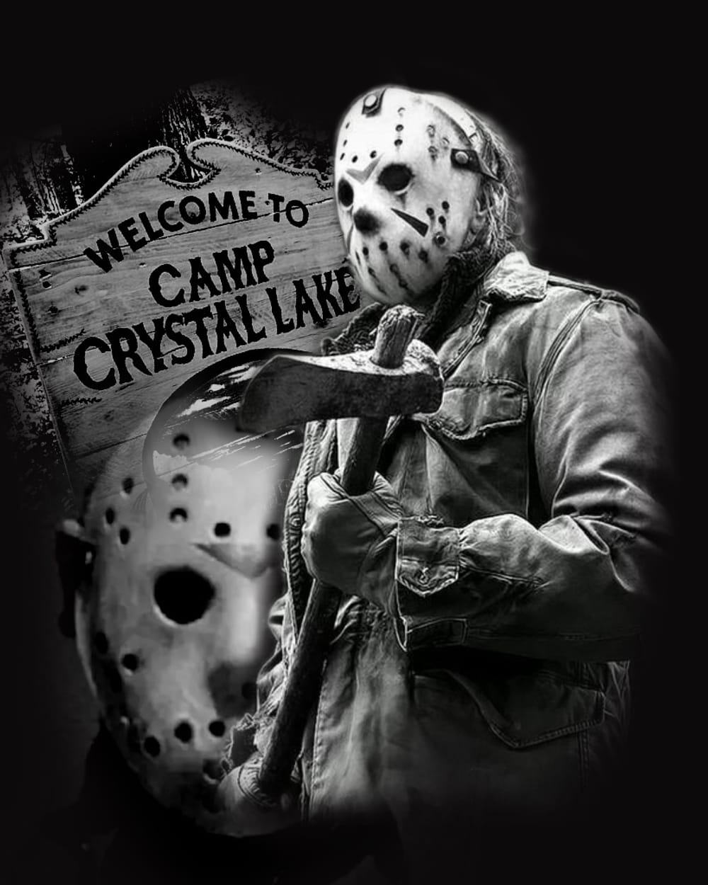 Jason