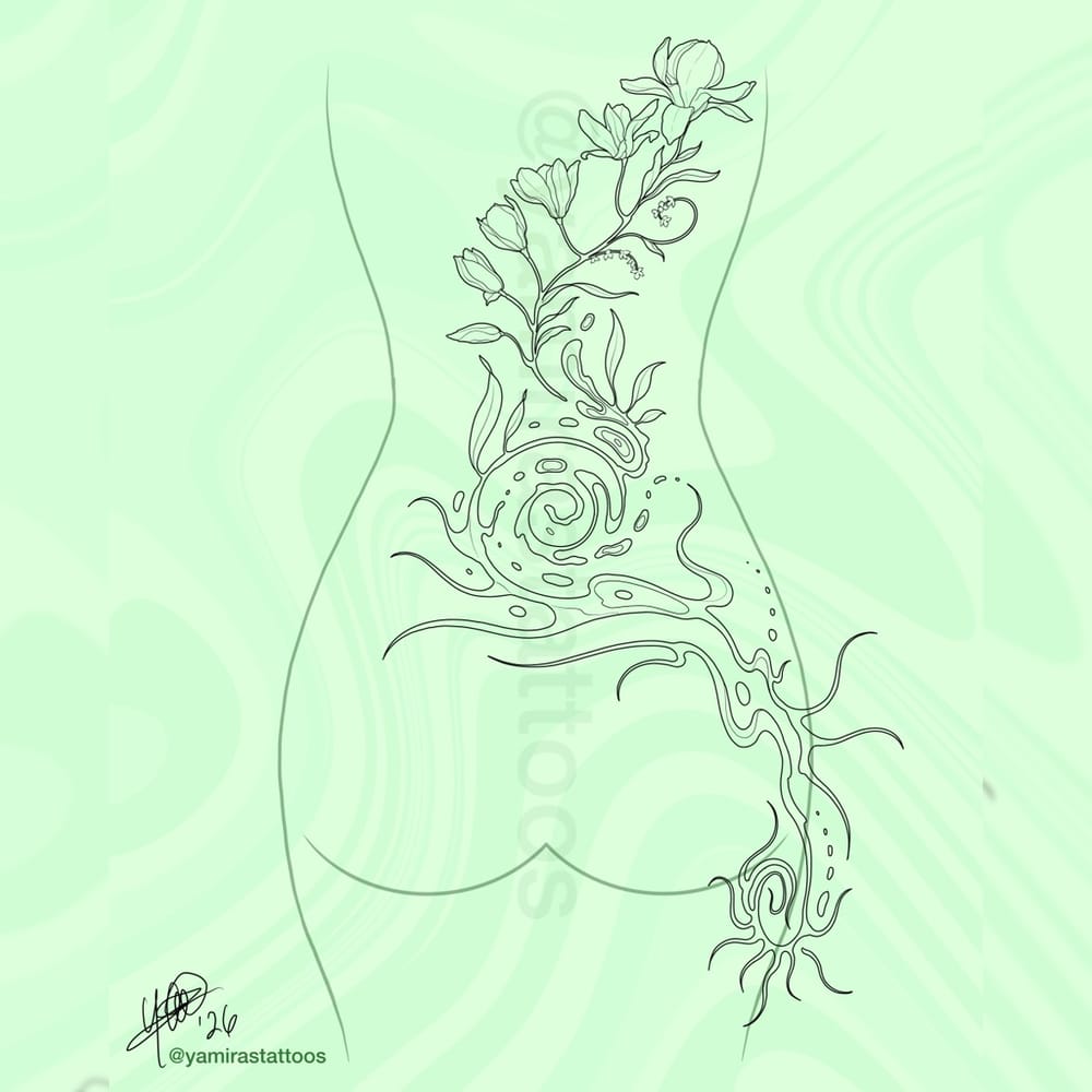 Virgo 1