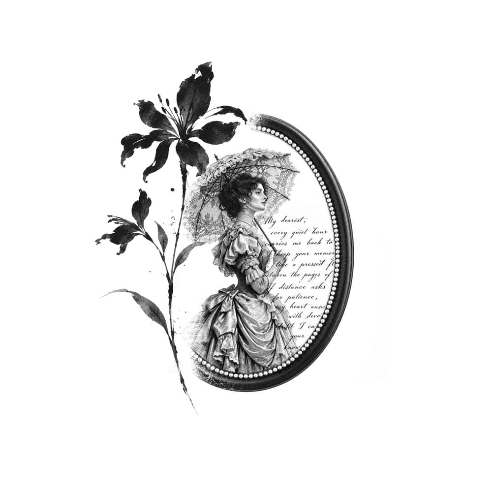     The Muse
