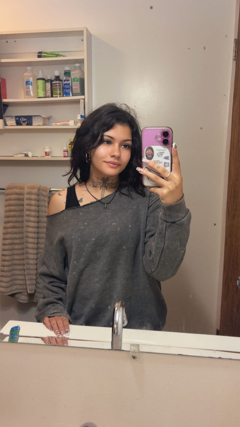 Skye Aguilar