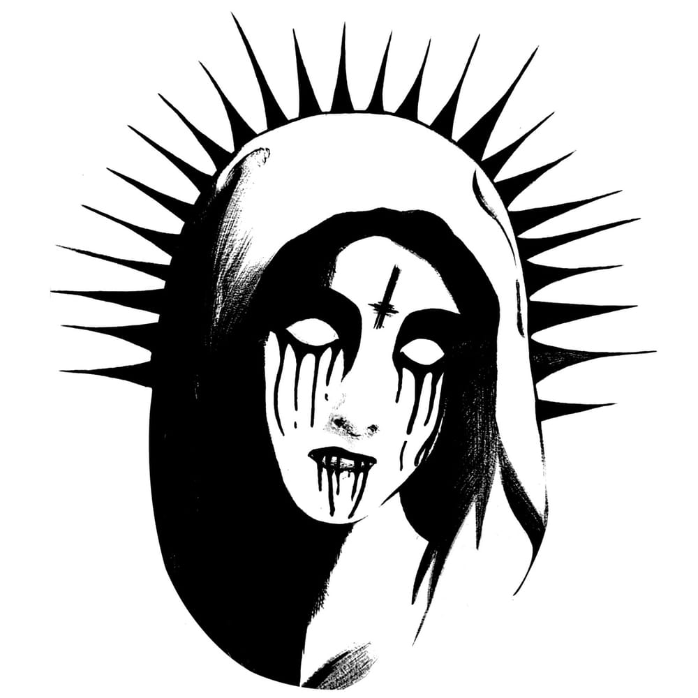 santisima