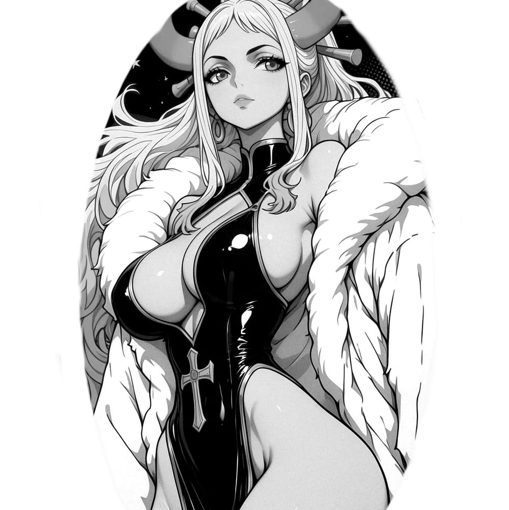Yamato