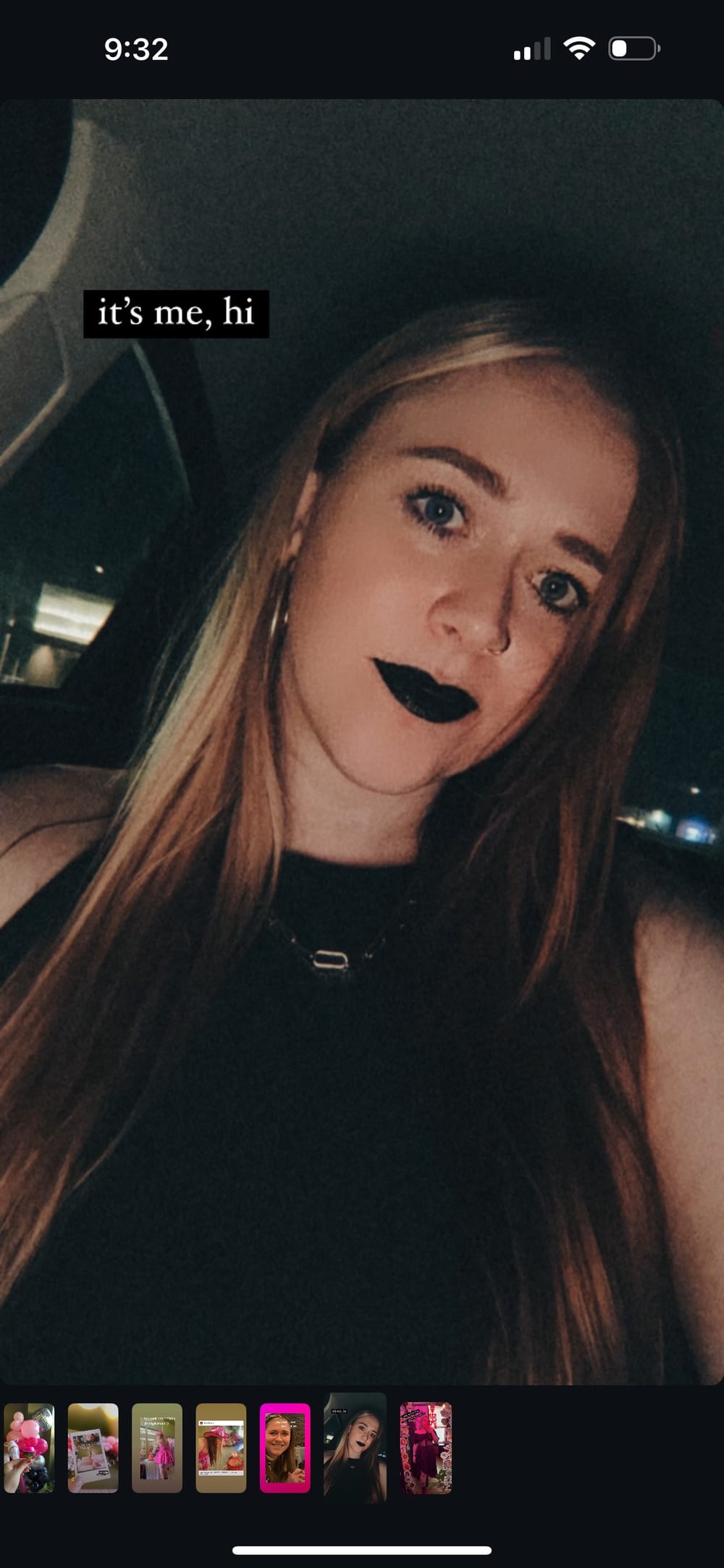 Brenna Taylor