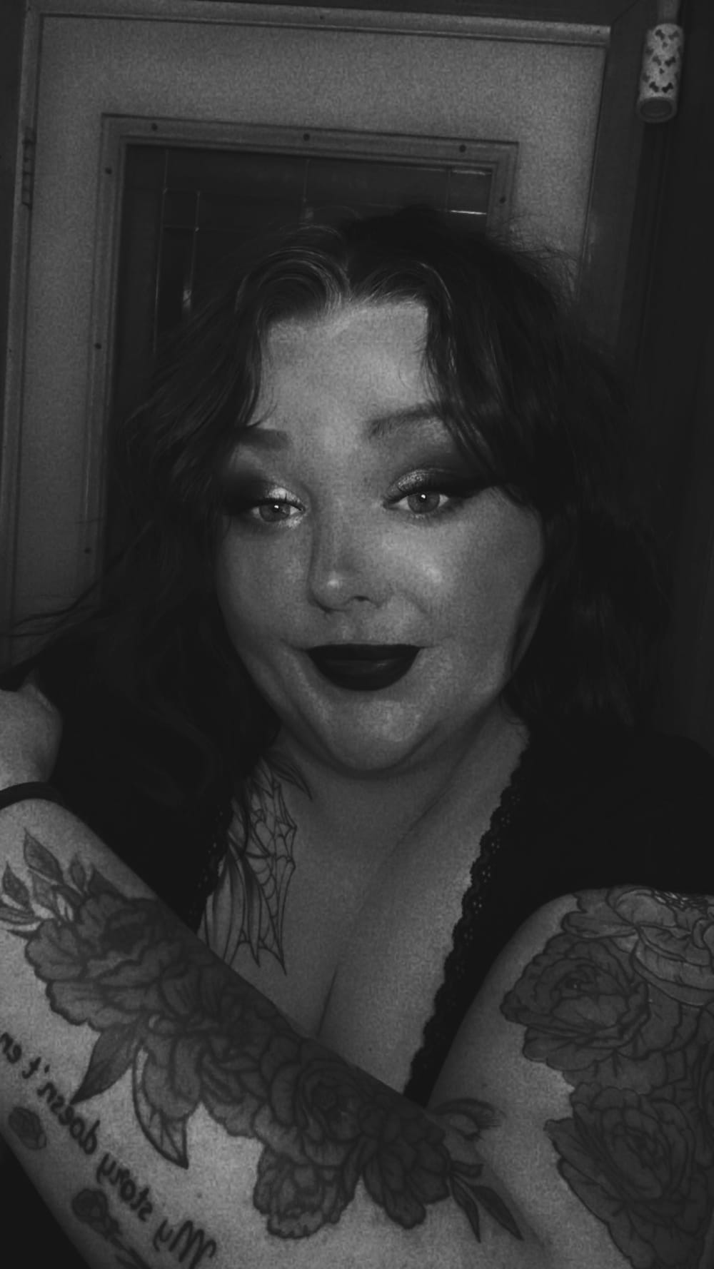GothBabrie Artstyles 