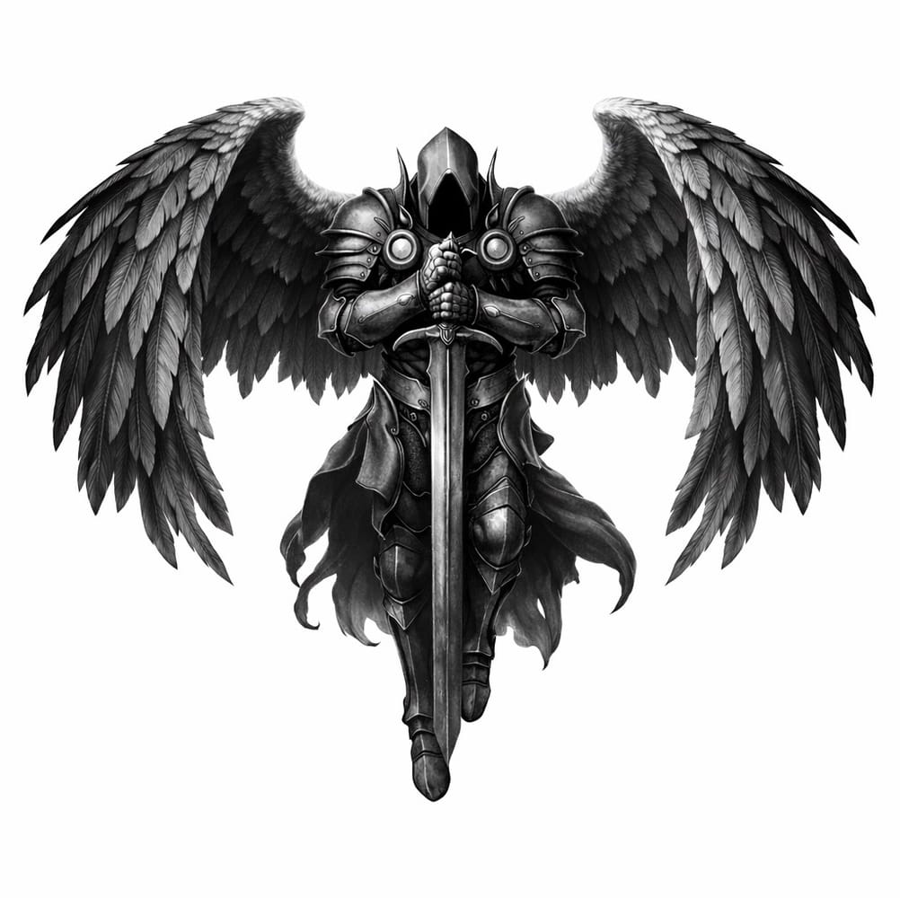 Inarius