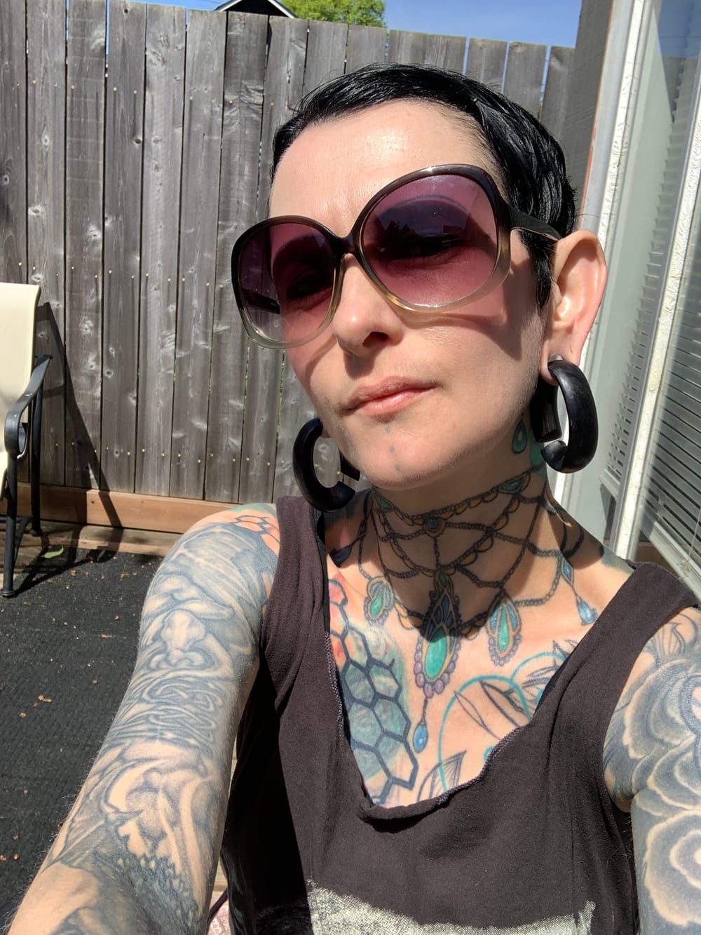 steph hanlon