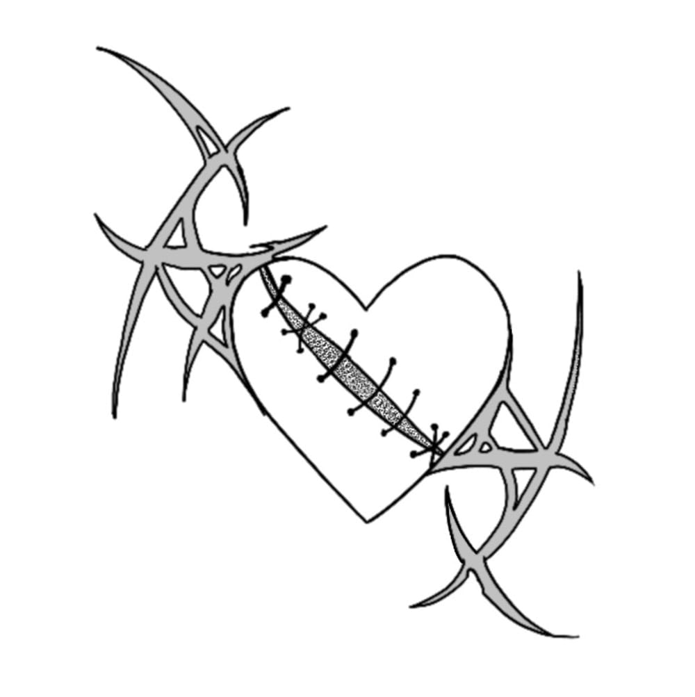 heart1