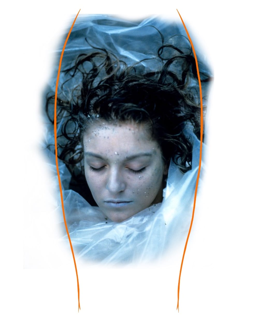 Laura Palmer