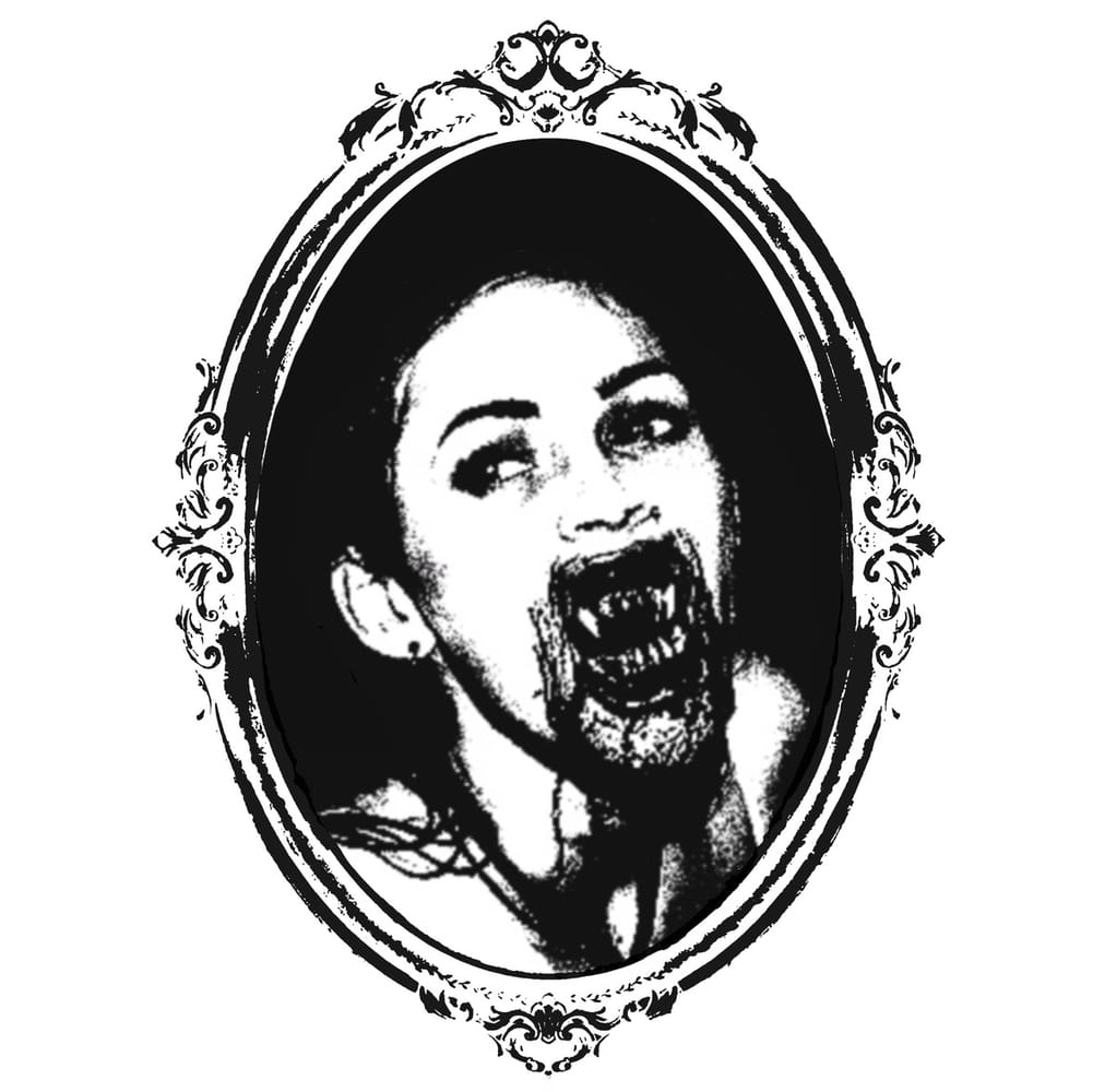 jennifersbody