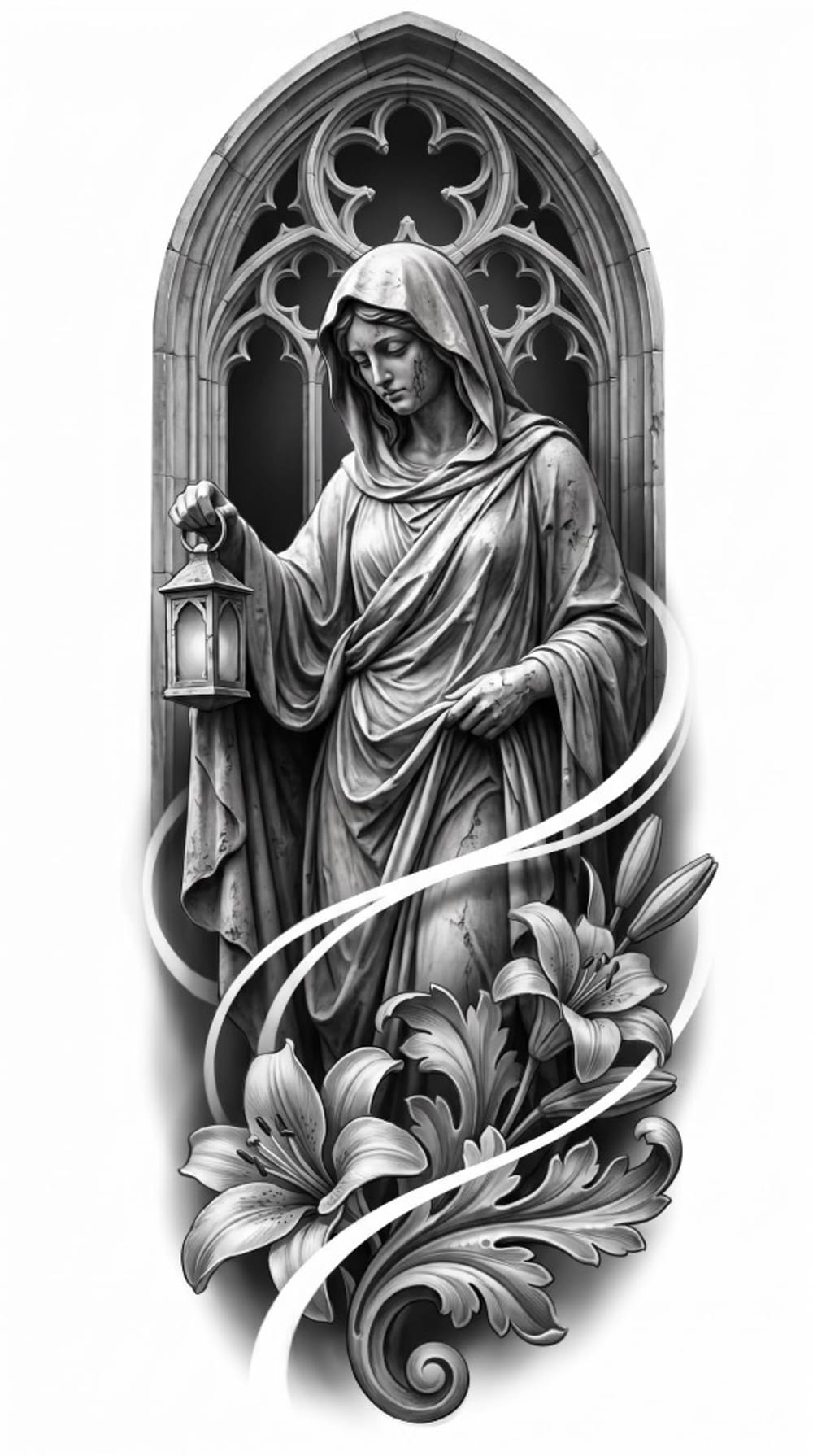 Religious 