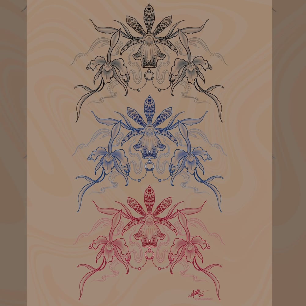 Taurus (3)