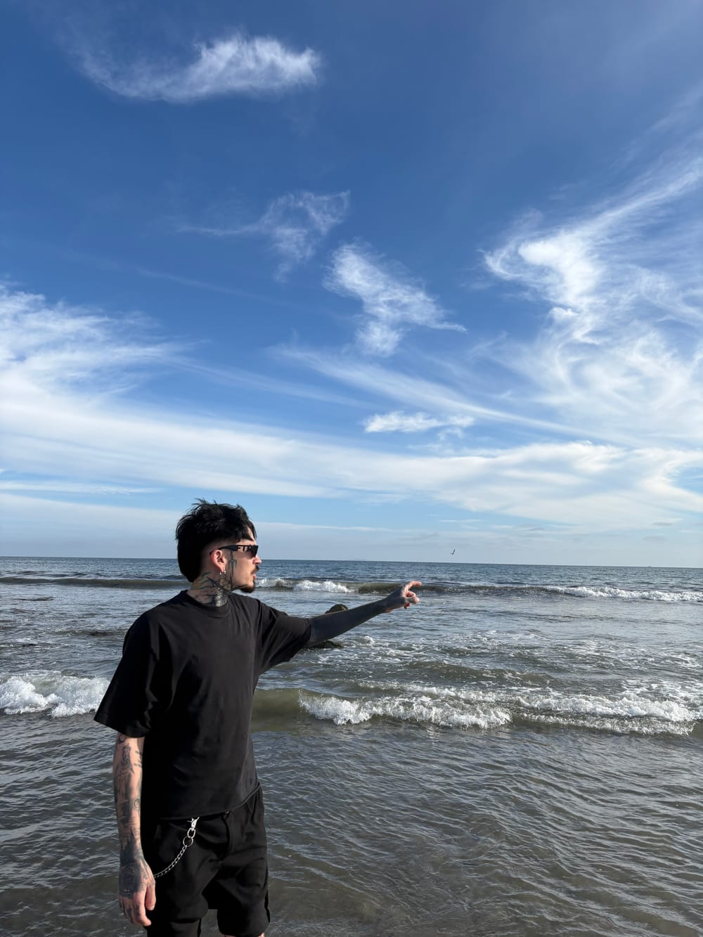 Noahwhereinks 