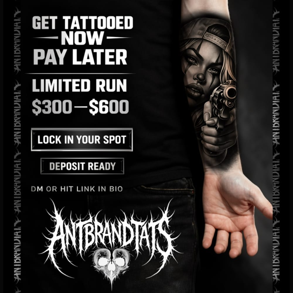 Available Design