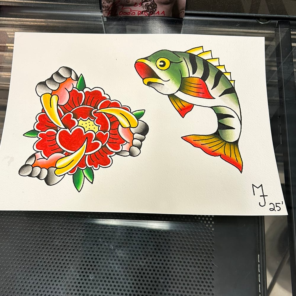 Redraw/Repaint flash