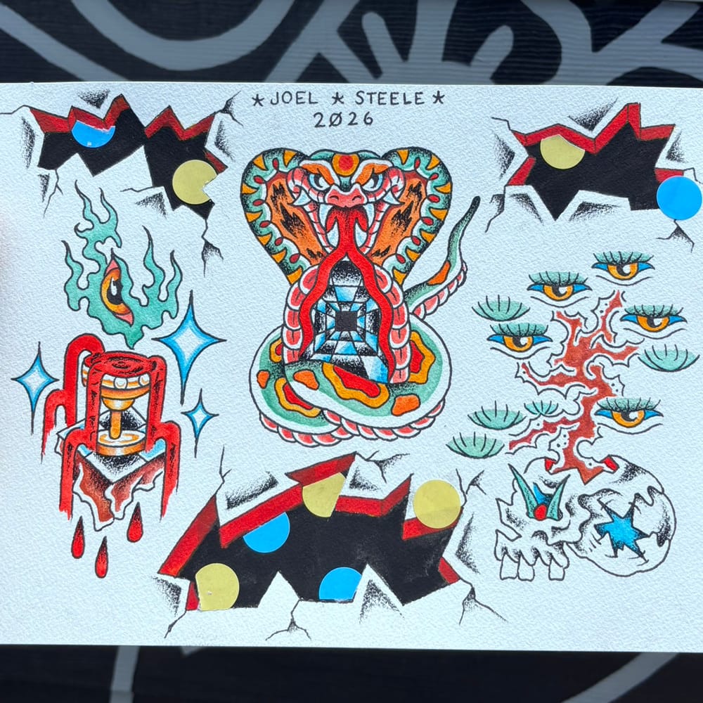 Abstraction