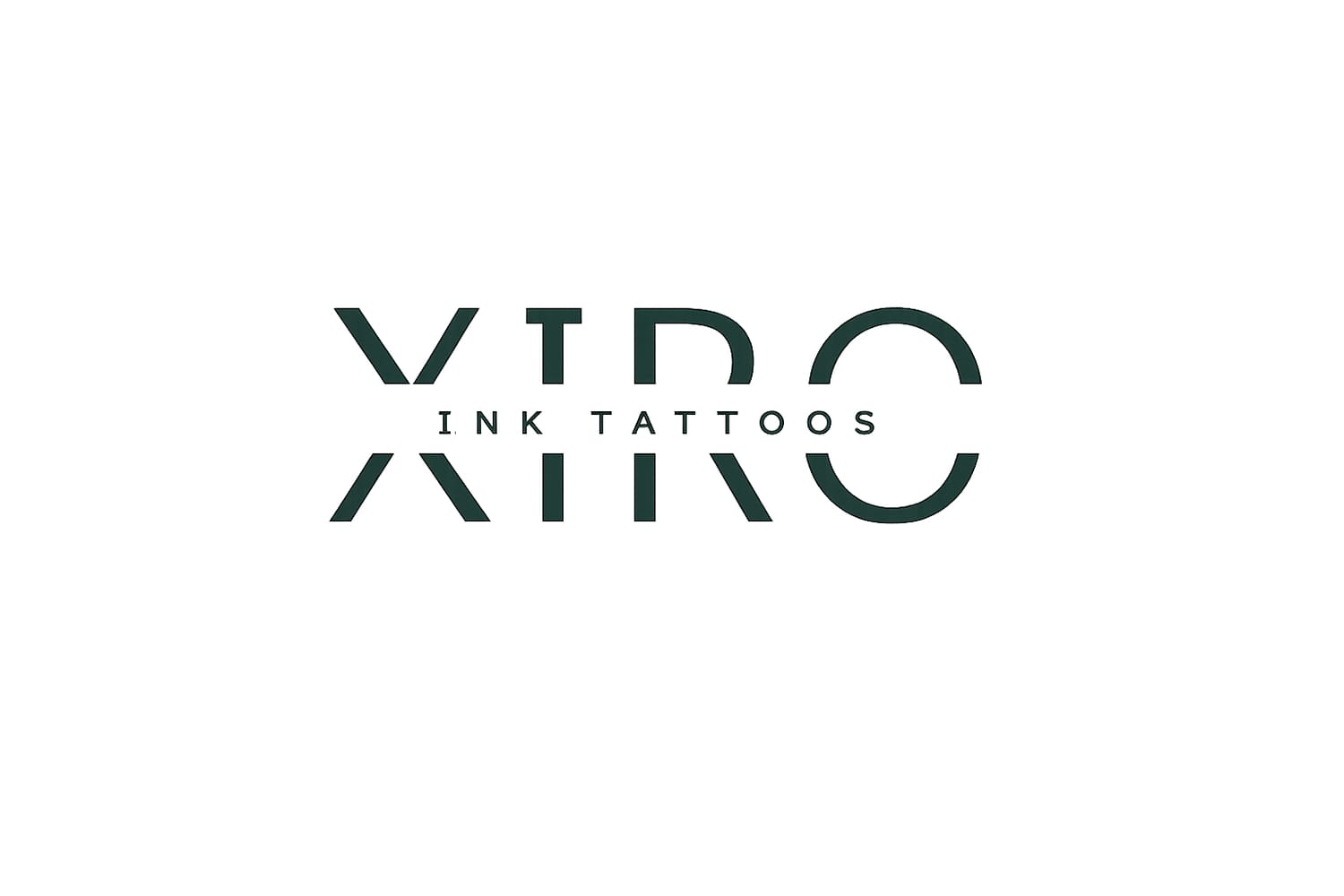 Xiro Ink