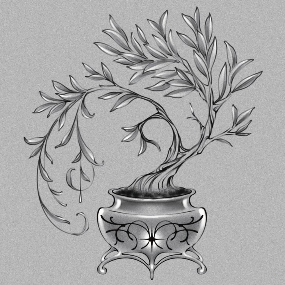 Bonsai