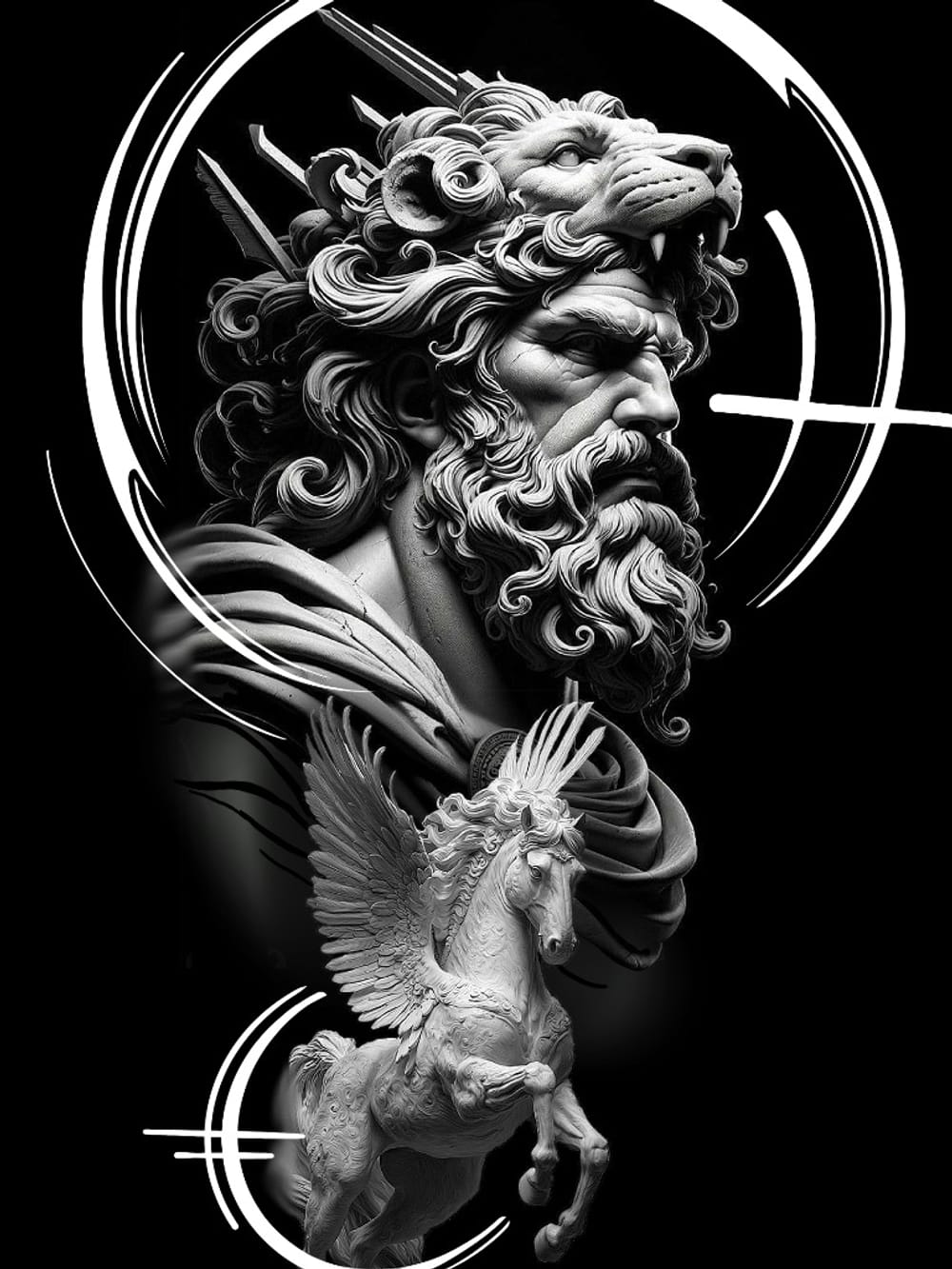 Hercules