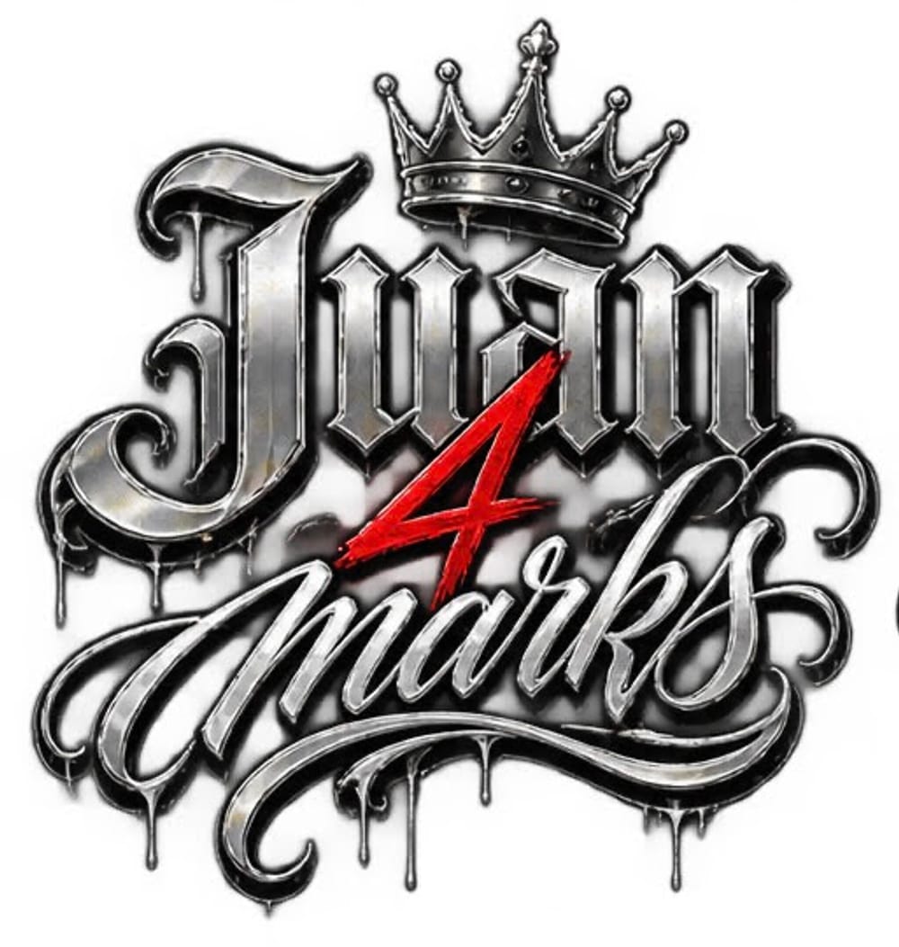 Juan 4marks