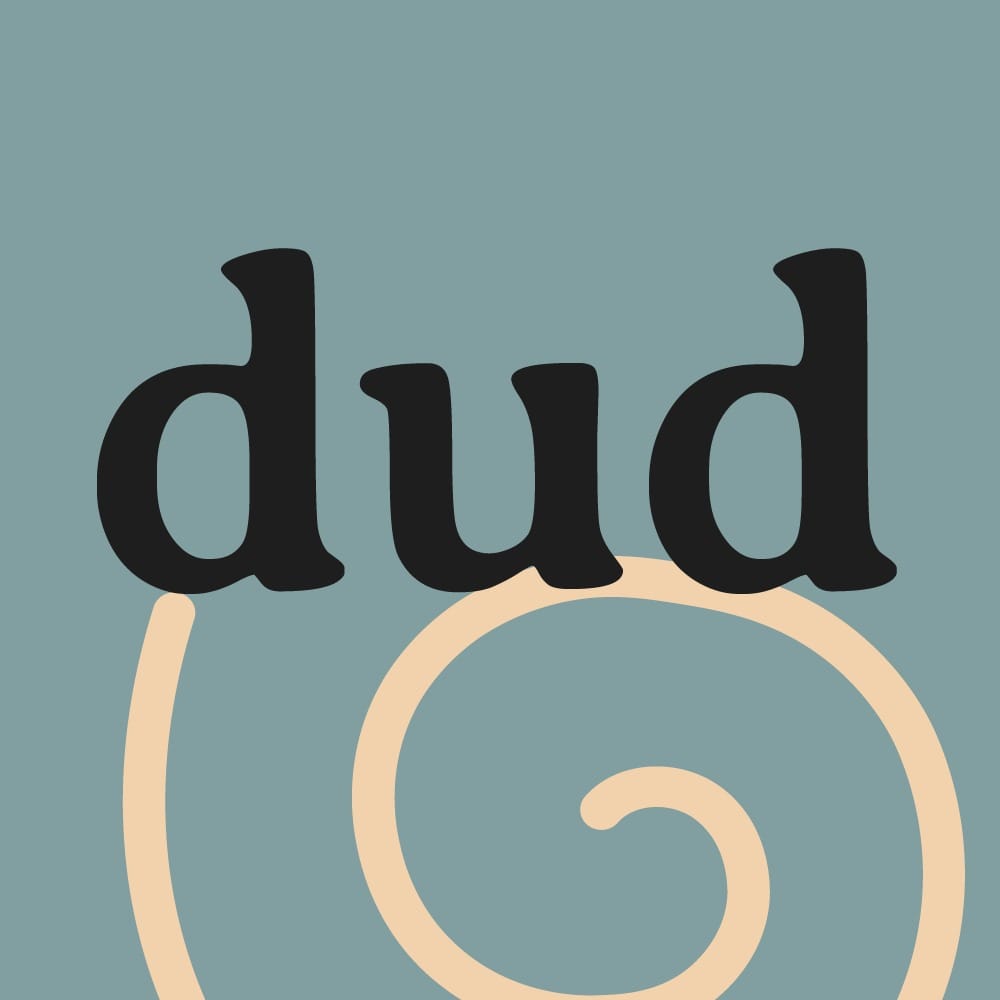 mark dudlik